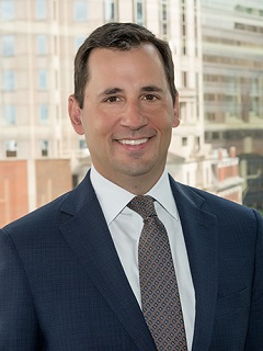 Image of Christian Athanasoulas